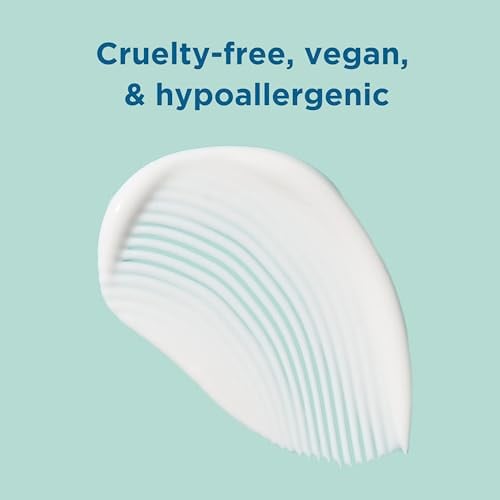 Sensitive Mineral SPF 50