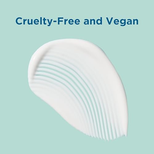 Sensitive Mineral SPF 50