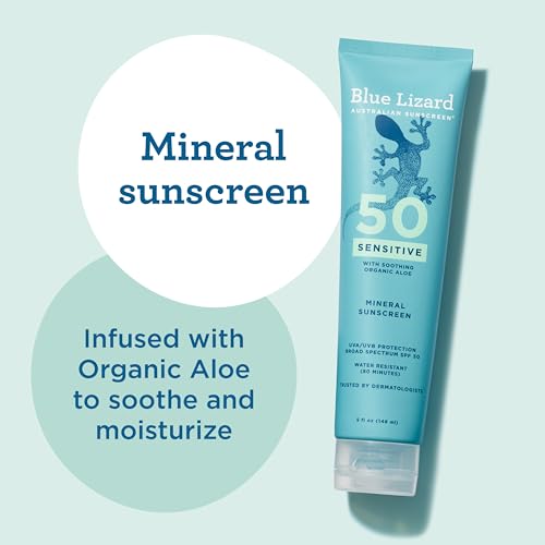 Soothes and Hydrates