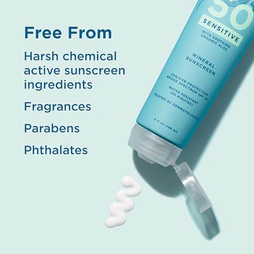 Soothes and Hydrates