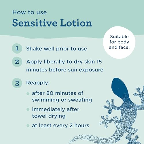 Soothes and Hydrates
