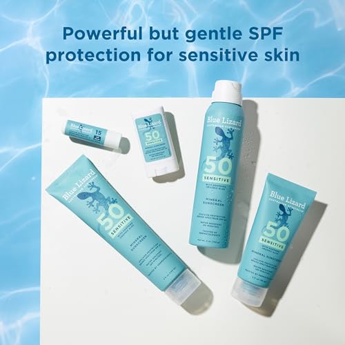 Soothes and Hydrates