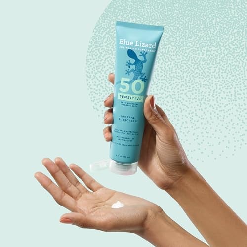 Soothes and Hydrates