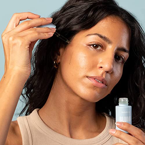 Clear & Calm Acne Routine