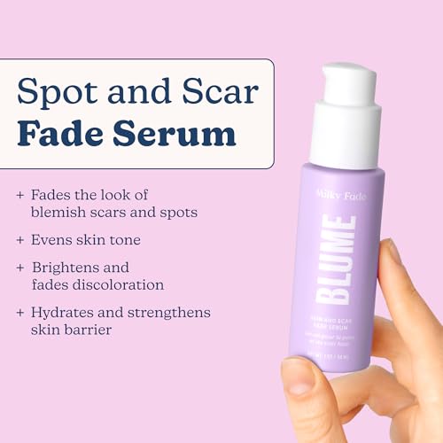Bright & Clear Skin Duo