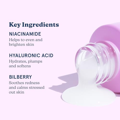 Bright & Clear Skin Duo