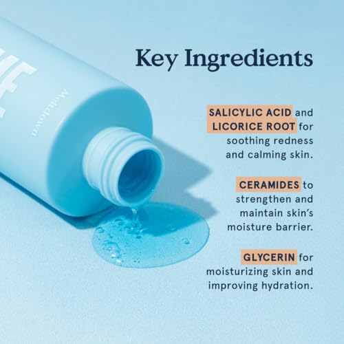 Clear & Balance Cleanse Duo