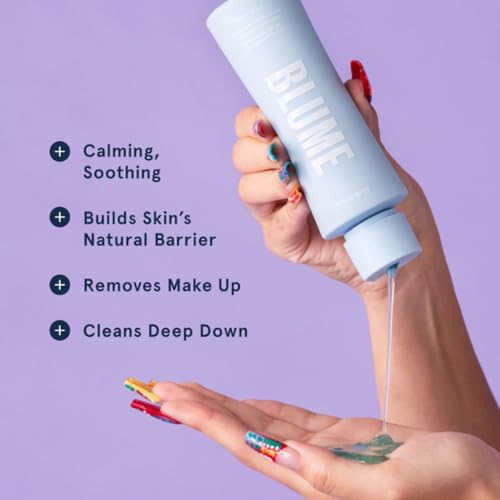 Meltdown Bundle