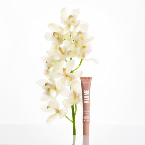 Tri-Peptide Vanilla Lip Balm