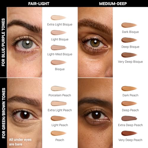 Skin Corrector Stick