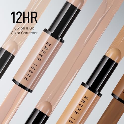 Skin Corrector Stick