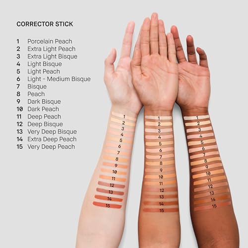 Skin Corrector Stick