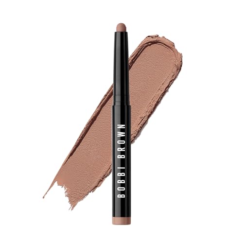 Long-Wear Cream Shadow Stick