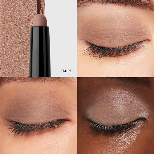 Long-Wear Cream Shadow Stick