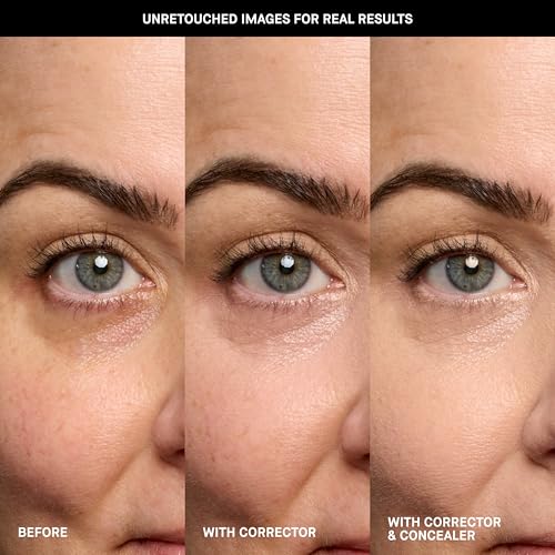 Skin Corrector Stick