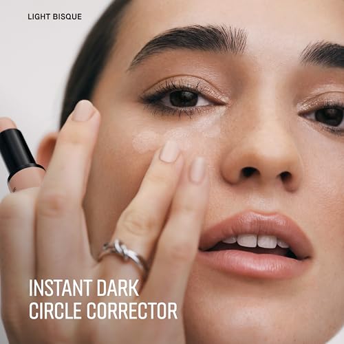 Skin Corrector Stick