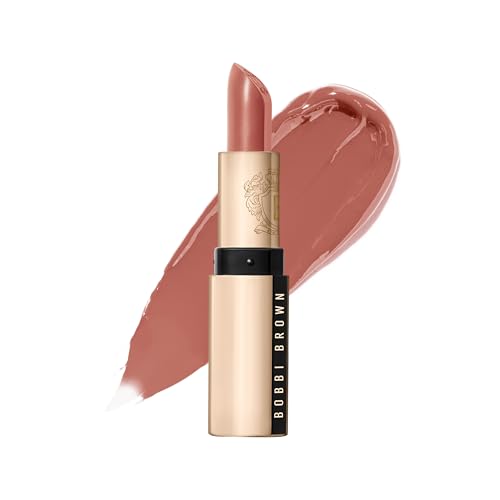 Luxe Lipstick