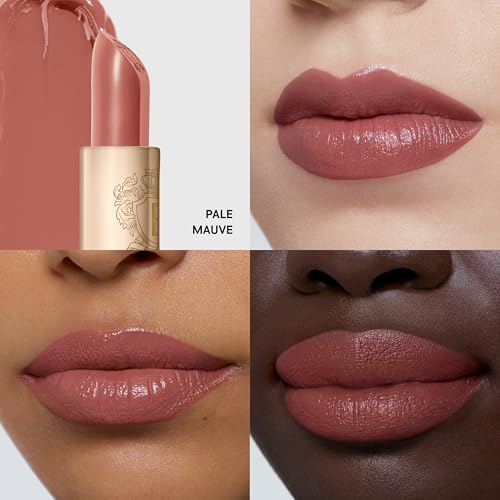 Luxe Lipstick