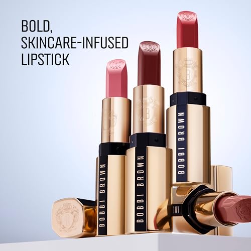 Luxe Lipstick