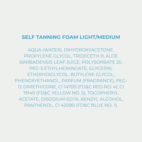 Light/Medium