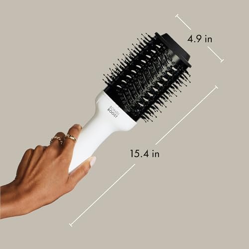 Blowout Brush Pro