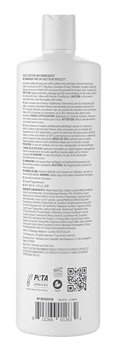 BosRevive Nourishing Shampoo