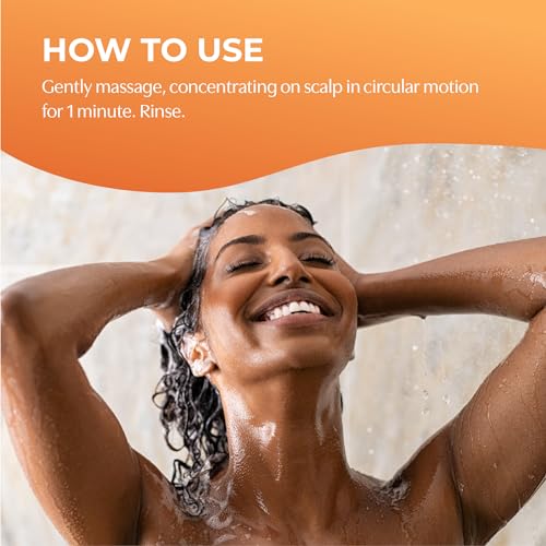 BosRevive Nourishing Shampoo