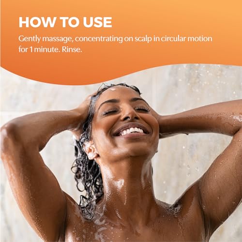 BosRevive Nourishing Shampoo