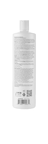 BosRevive Nourishing Shampoo