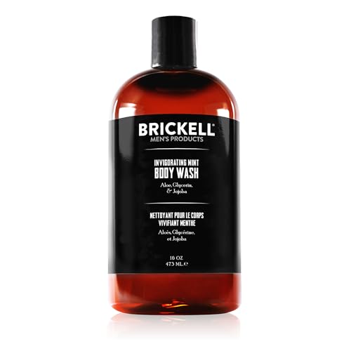 16-oz