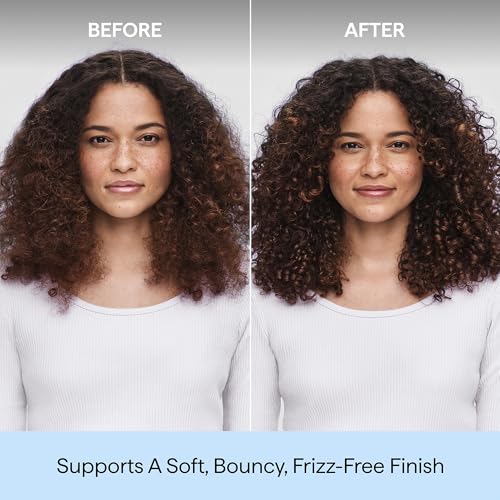 Curl Charisma Leave-In Defining Crème