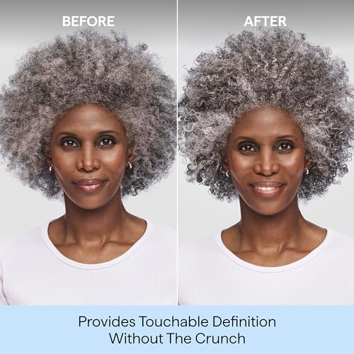 Curl Charisma Leave-In Defining Crème