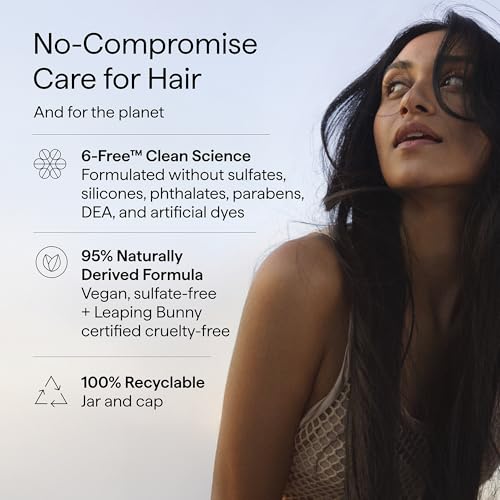 Curl Charisma Leave-In Defining Crème