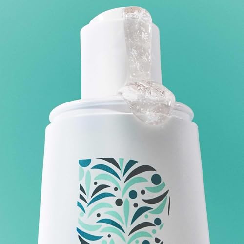 Destined for Density Shampoo & Conditioner Duo