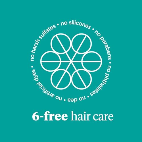 Destined for Density Shampoo & Conditioner Duo