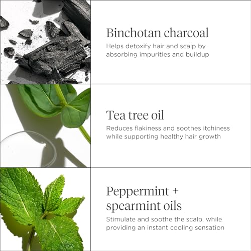 Leave-In Serum