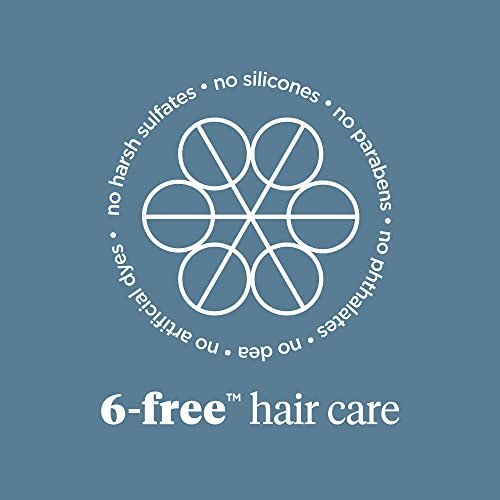 Leave-In Serum