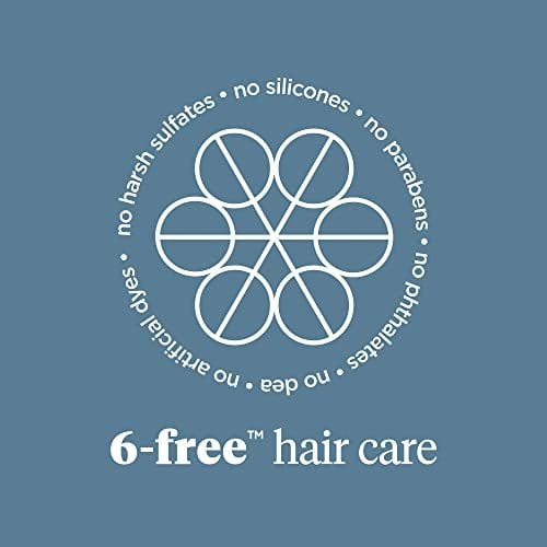 Leave-In Serum