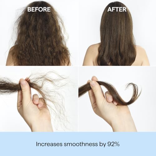 Don't Despair Repair Deep Conditioning Hair Mask