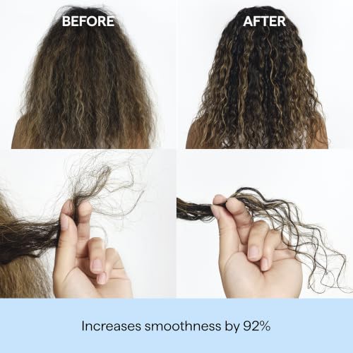 Don't Despair Repair Deep Conditioning Hair Mask