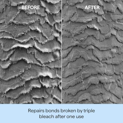 Don't Despair Repair Deep Conditioning Hair Mask