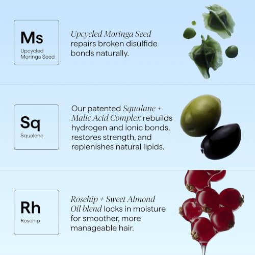 Don't Despair Repair Deep Conditioning Hair Mask