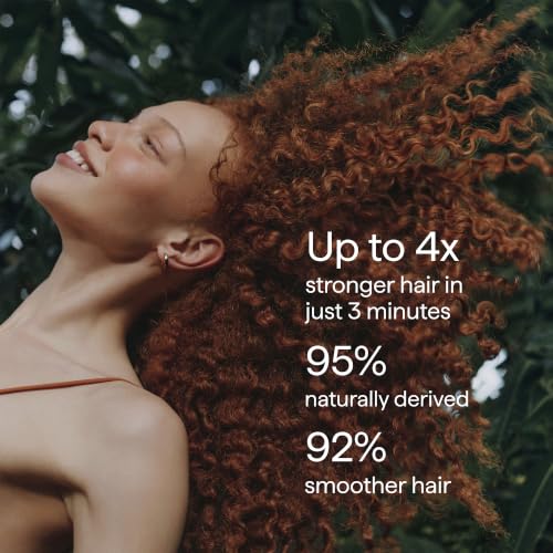 Don't Despair Repair Deep Conditioning Hair Mask