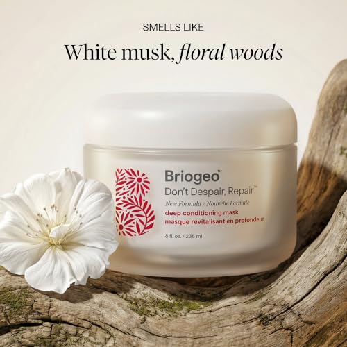 Don't Despair Repair Deep Conditioning Hair Mask