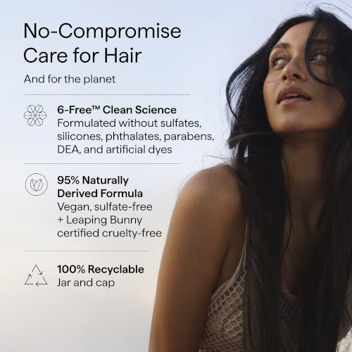 Don't Despair Repair Deep Conditioning Hair Mask