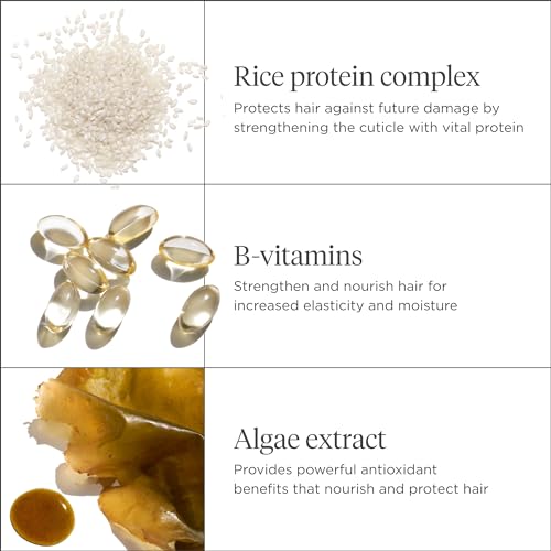 Vegan & Cruelty-Free