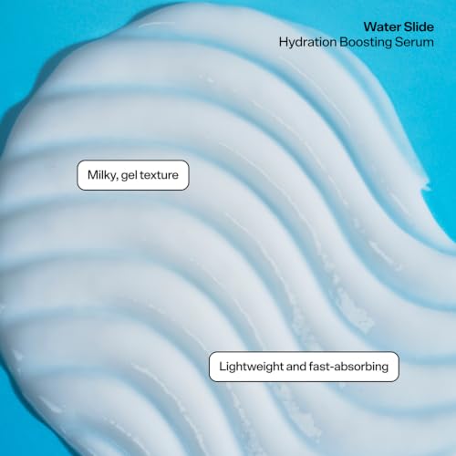Hydrated Skin (2 Count)