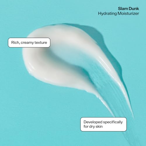 Hydrated Skin (2 Count)