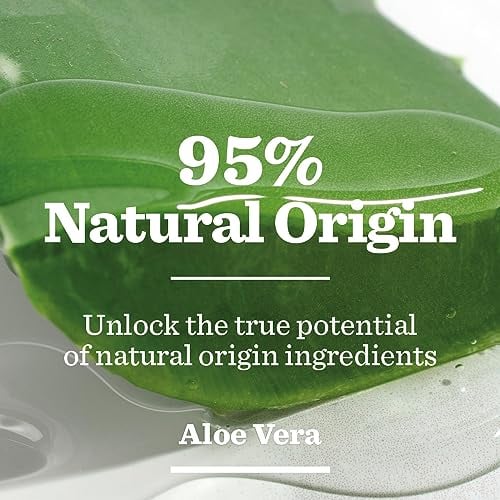 Hydrates and Nourishes Skin
