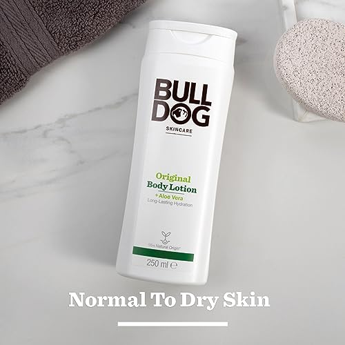 Hydrates and Nourishes Skin